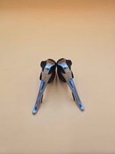Brems/Schalthebel Shimano