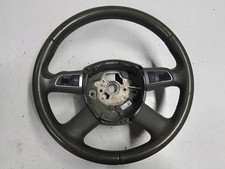 AUDI A6 C6 4F LIFT 08-11r