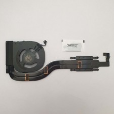 Lenovo ThinkPad T480s Lüfter
