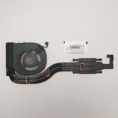 Lenovo thinkpad t480s lüfter - lenovo,