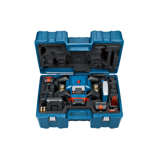 Bosch rotationslaser grl - ,