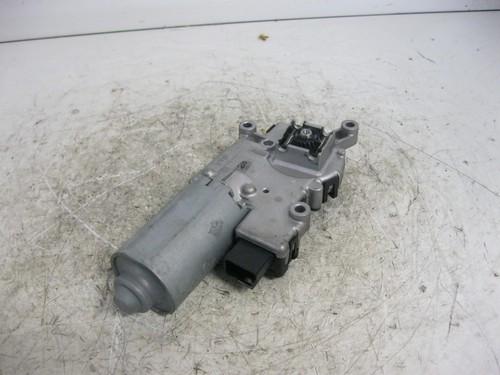 Bmw 330d dpf - bmw, aut.