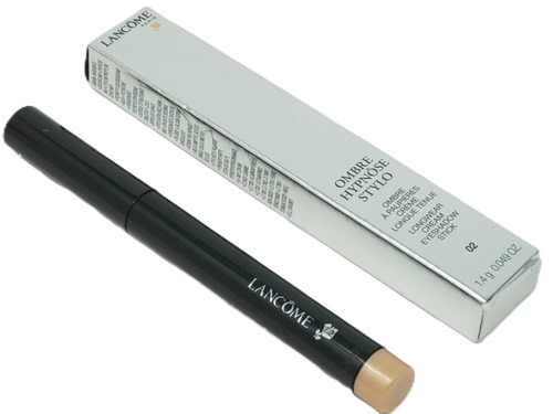 Lancome ombre hypnose stylo - lancome,