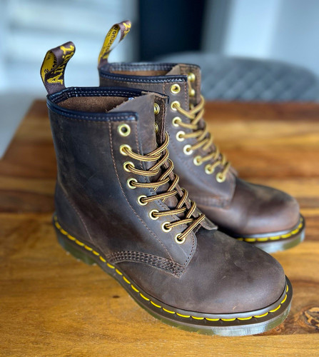Martens herren - martens,