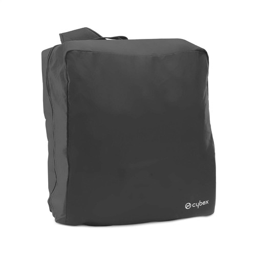 Gold reisetasche für eezy - eezy, s