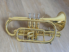 Kornet Jupiter JCR-520M