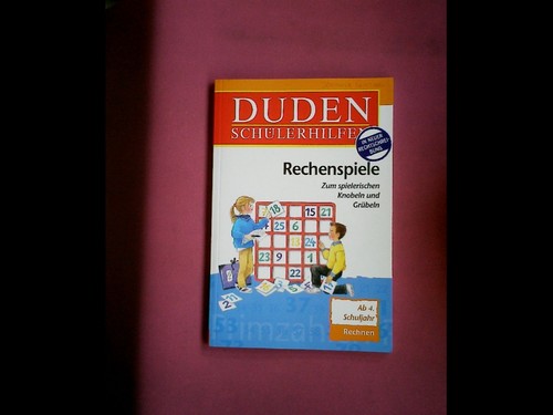 Duden schülerhilfen - duden,