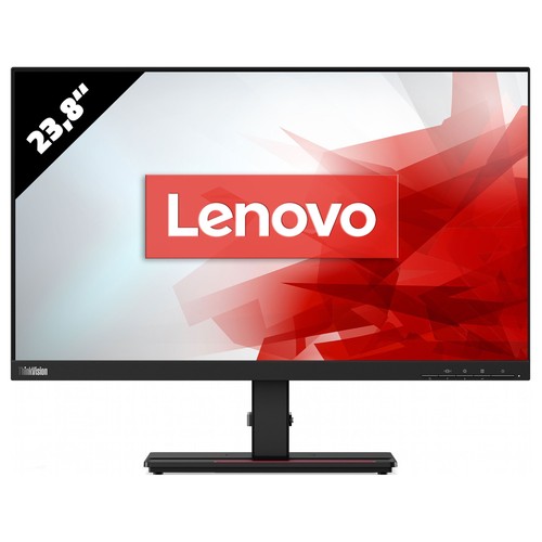 Lenovo thinkvision p24h - thinkvision, p24h-20