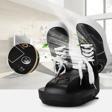 Elektrische Schuhtrockner