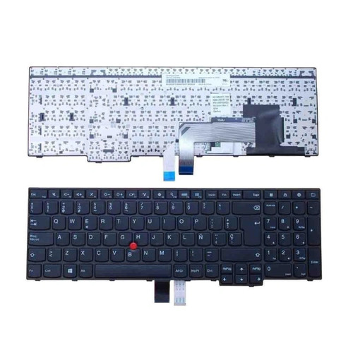 Tastatur für laptop - für, lenovo