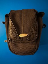 Samsonite FOTOTASCHE