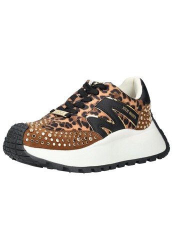 Steve madden sneaker - steve,