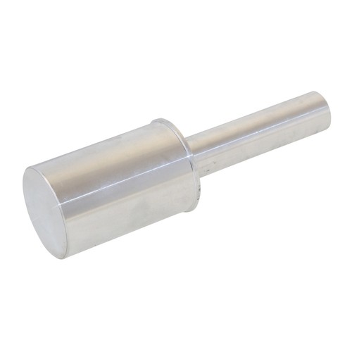Pin 5mm für - pin, 53,5mm