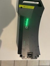 Kalkhoff Derby Cycle Impulse