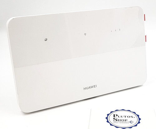 Huawei ax3000 lte 3g - huawei,