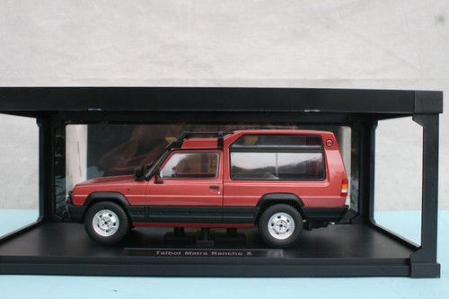 Scale 180823gr talbot - kk,