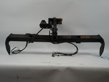 Anhängerkupplung gebraucht LAND ROVER FREELANDER I Phase 5 - 2.0 D 110PS -