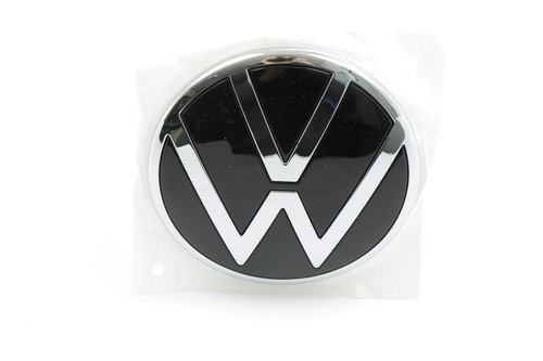 Original volkswagen golf - original,