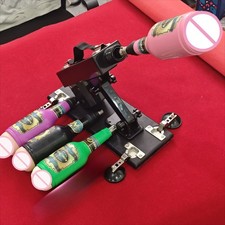 3xlr sexmaschine für männer - für,