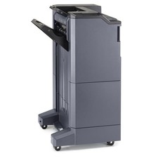 Kyocera 7110 finisher 4000 - df-7110,