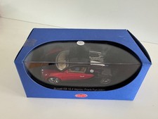 Slot Racing Car Autoart