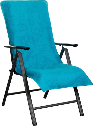 Brandsseller frottee auflage - brandsseller, frottee-auflage