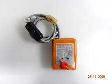 Primex trafo 6401 - trafo,