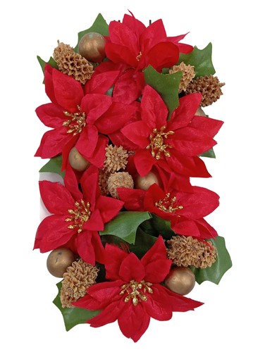 Ikea weihnachtsdekoration rote - weihnachtsdekoration,