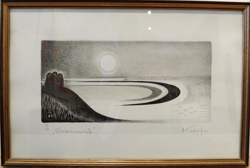 Gottfried kumpf - gottfried,