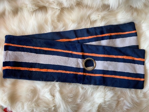 Nerz schal mink scarf - schal,