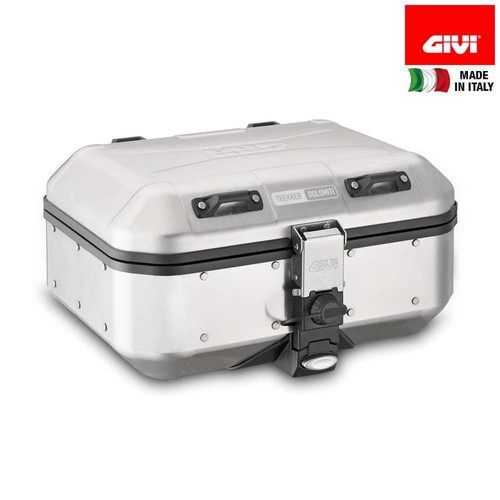 Top case motorrad - top, scooter