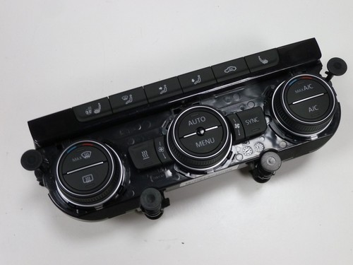 Original golf vii - vw,