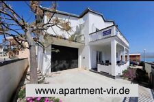 Kroatien - URLAUB, 9 Tagen, 2