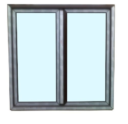 Kunststofffenster salamander - kunststofffenster,