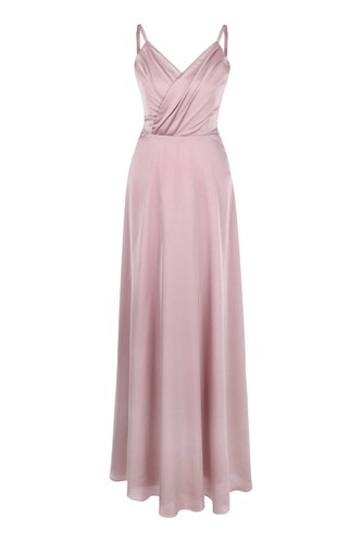 Finest collection girls - finest,