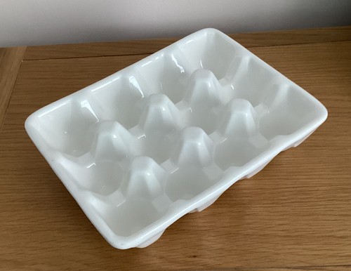 Eierhalter für eier - eierhalter, von