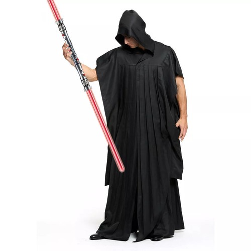 Star wars sith - wars, darth