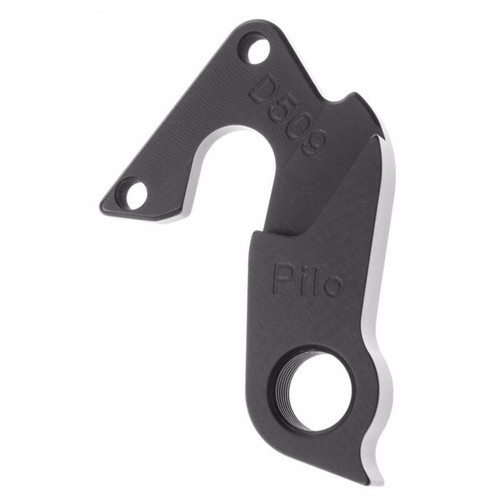 Schaltauge für exotic vitus - schaltauge,