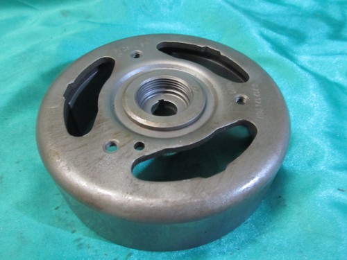 Bosch polrad 0212124007 6v - polrad,