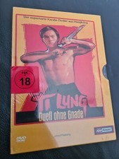 Duell Ohne Gnade DVD Shaw