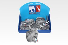 Kuscheltier Stachelrochen