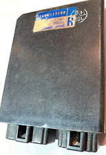 CDI Steuergerät Suzuki GSX_R 750  32900-17E00