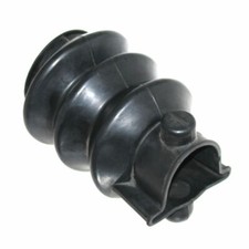 1 Faltenbalg für Knott