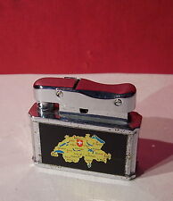 Altes kleines PENGUIN