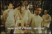 RAREST Vintage Sealed