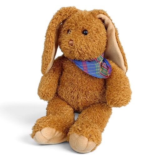 Karstadt kuschelwuschel hase - karstadt,