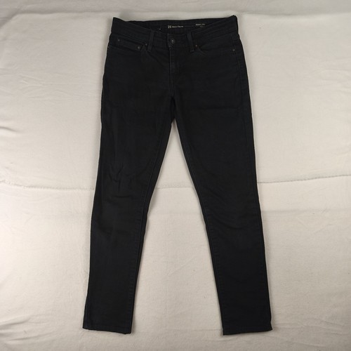 Levis demicurve jeans damen - levis,