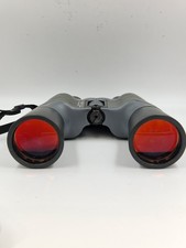 Apollo Foco 7x50 Field 6.5