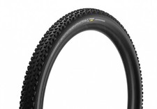 Pirelli Scorpion Trail M