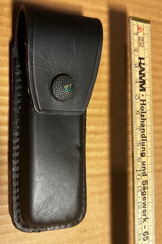 Magazintasche p38 p5 p6 - magazintasche, p5,